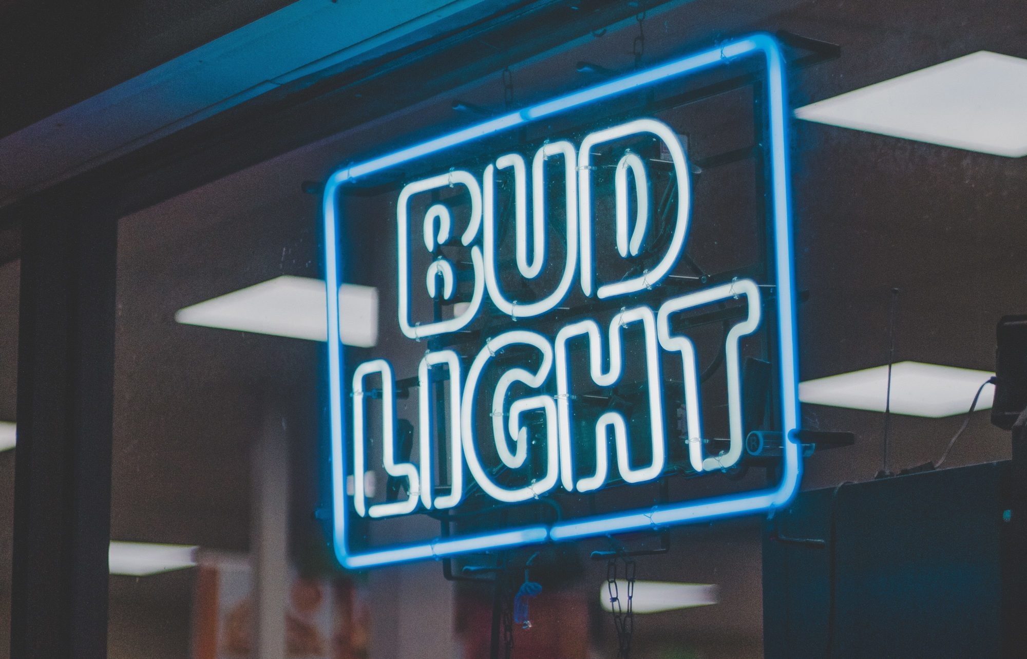 Case Study: Bud Light House of Whatever Activation