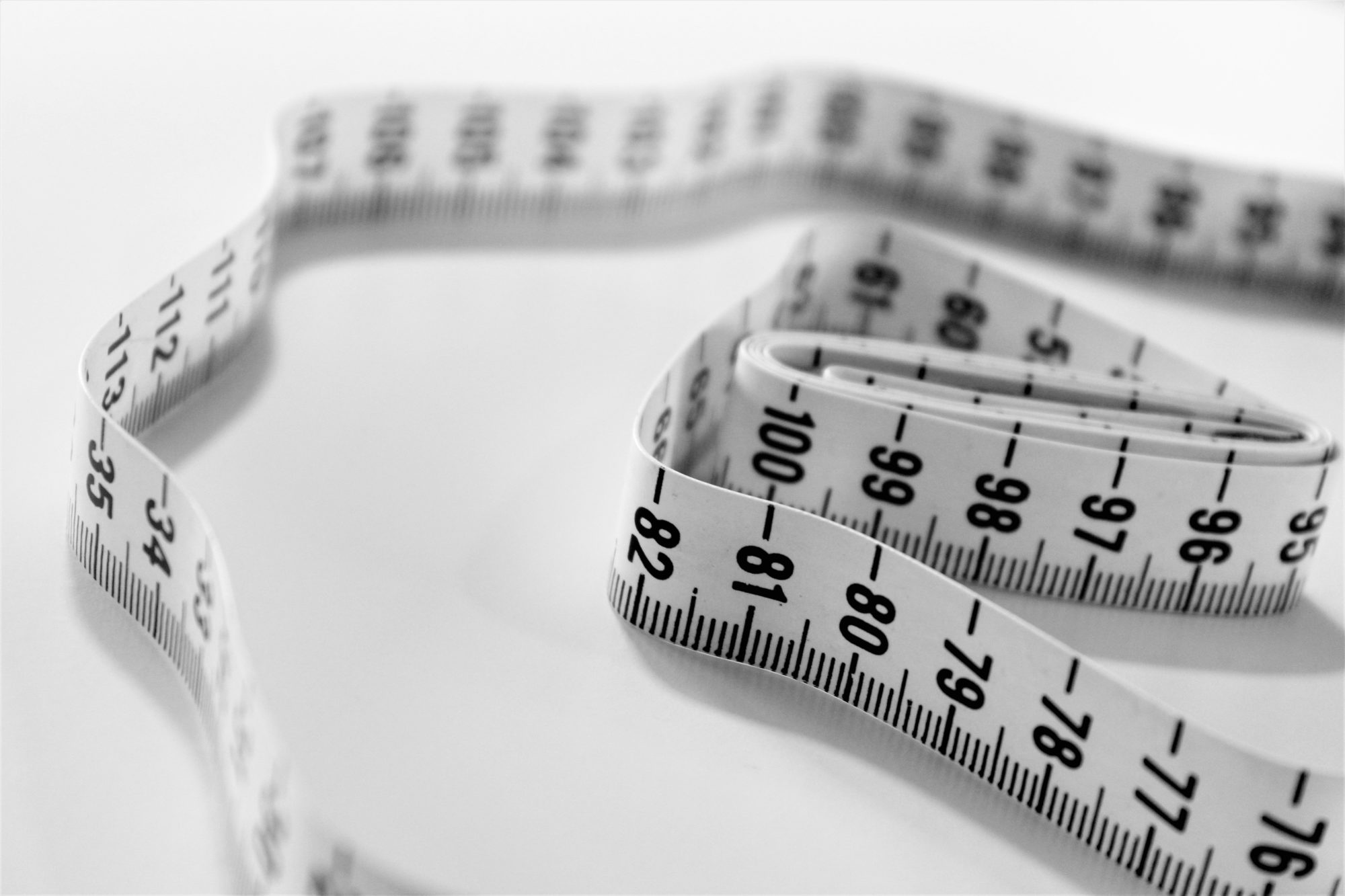 ROI on Experiential Marketing: It’s all about measurement