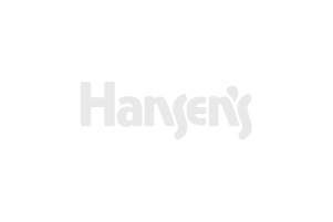 hansens logo