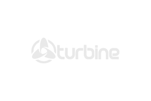 turbine logo